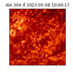 saia - 2023-05-08T10:00:17.129000