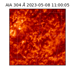 saia - 2023-05-08T11:00:05.121000