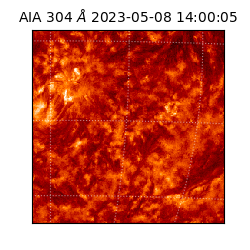 saia - 2023-05-08T14:00:05.129000