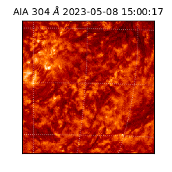 saia - 2023-05-08T15:00:17.129000