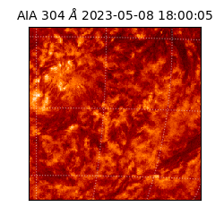 saia - 2023-05-08T18:00:05.153000