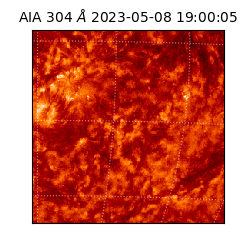 saia - 2023-05-08T19:00:05.129000