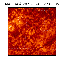 saia - 2023-05-08T22:00:05.129000