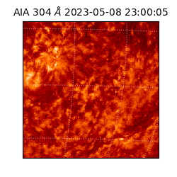 saia - 2023-05-08T23:00:05.133000