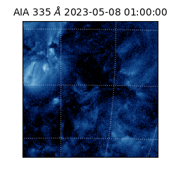 saia - 2023-05-08T01:00:00.626000