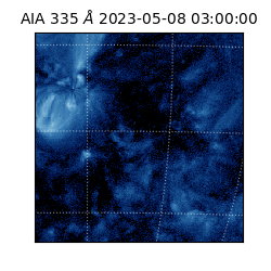 saia - 2023-05-08T03:00:00.626000