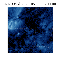 saia - 2023-05-08T05:00:00.625000