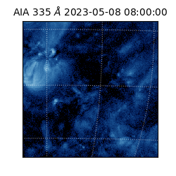 saia - 2023-05-08T08:00:00.625000