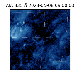 saia - 2023-05-08T09:00:00.632000