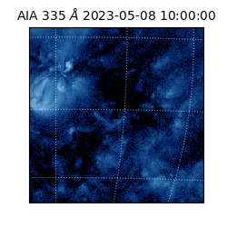 saia - 2023-05-08T10:00:00.618000