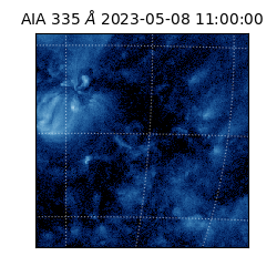 saia - 2023-05-08T11:00:00.618000