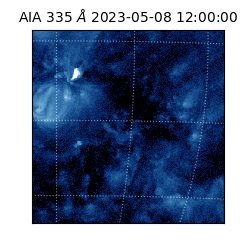 saia - 2023-05-08T12:00:00.625000