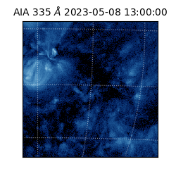 saia - 2023-05-08T13:00:00.626000