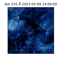 saia - 2023-05-08T14:00:00.632000