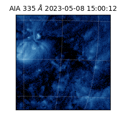 saia - 2023-05-08T15:00:12.625000