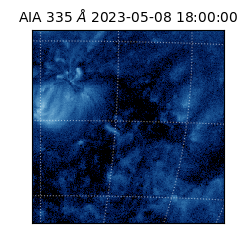 saia - 2023-05-08T18:00:00.626000