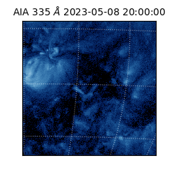 saia - 2023-05-08T20:00:00.618000