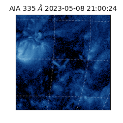 saia - 2023-05-08T21:00:24.622000