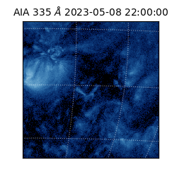 saia - 2023-05-08T22:00:00.625000