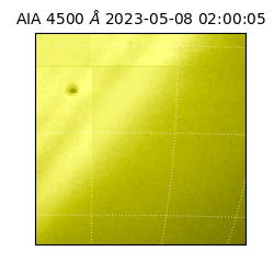 saia - 2023-05-08T02:00:05.685000