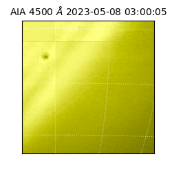 saia - 2023-05-08T03:00:05.685000