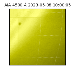 saia - 2023-05-08T10:00:05.687000