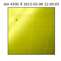 saia - 2023-05-08T12:00:05.685000