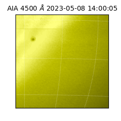 saia - 2023-05-08T14:00:05.685000