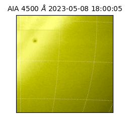 saia - 2023-05-08T18:00:05.685000