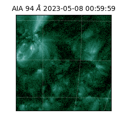 saia - 2023-05-08T00:59:59.122000