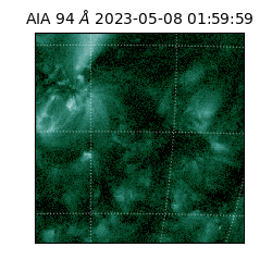 saia - 2023-05-08T01:59:59.122000