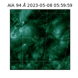 saia - 2023-05-08T05:59:59.122000