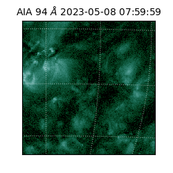 saia - 2023-05-08T07:59:59.122000