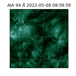 saia - 2023-05-08T08:59:59.122000