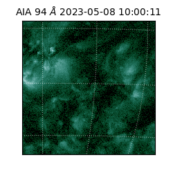 saia - 2023-05-08T10:00:11.122000