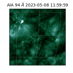 saia - 2023-05-08T11:59:59.122000