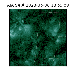 saia - 2023-05-08T13:59:59.130000