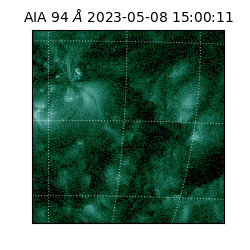 saia - 2023-05-08T15:00:11.122000