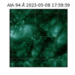 saia - 2023-05-08T17:59:59.130000