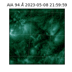 saia - 2023-05-08T21:59:59.122000