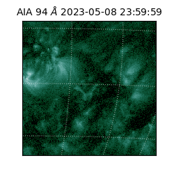 saia - 2023-05-08T23:59:59.122000