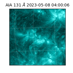 saia - 2023-05-08T04:00:06.622000