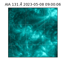 saia - 2023-05-08T09:00:06.625000