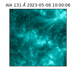 saia - 2023-05-08T10:00:06.625000