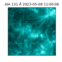 saia - 2023-05-08T11:00:06.622000