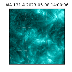 saia - 2023-05-08T14:00:06.622000