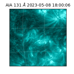 saia - 2023-05-08T18:00:06.622000