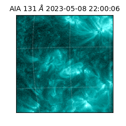 saia - 2023-05-08T22:00:06.622000