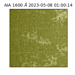 saia - 2023-05-08T01:00:14.126000