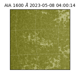 saia - 2023-05-08T04:00:14.122000